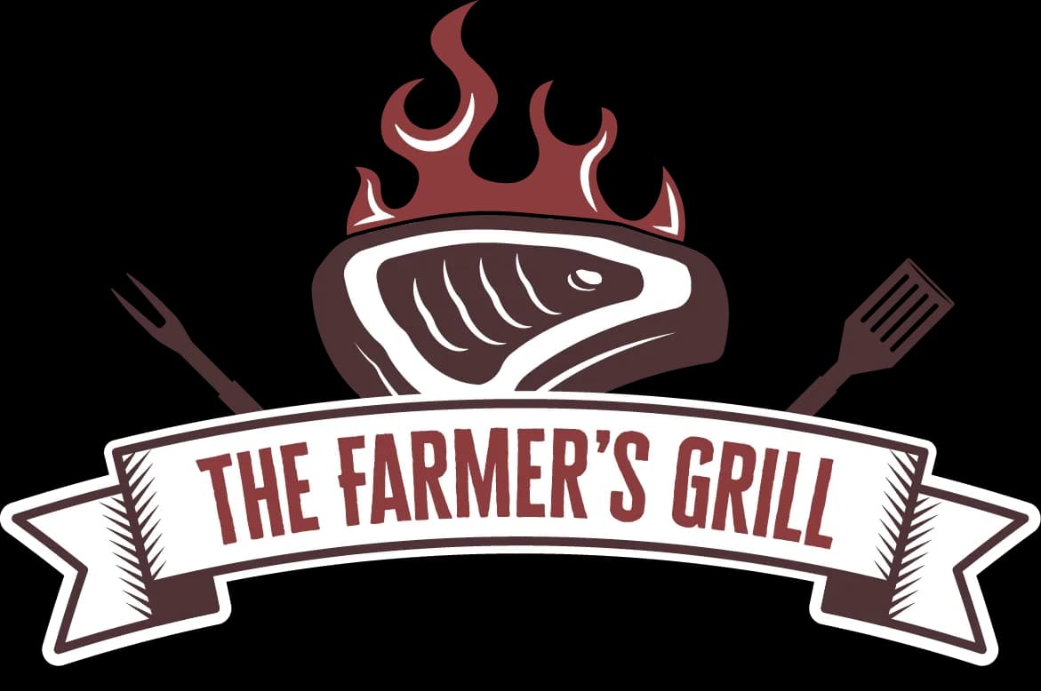 The Farmer's Grill