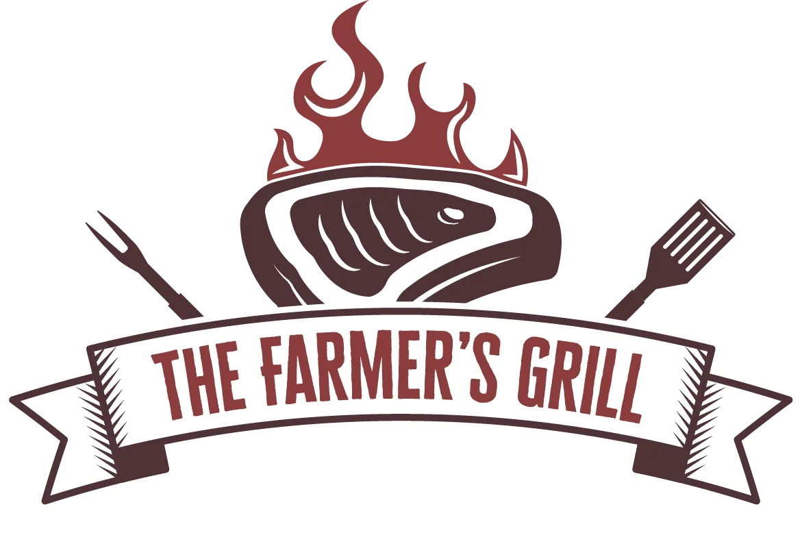 The Farmer's Grill